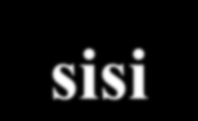 Sintomi piu significativi associati alladve Dalla raccolta dei dati anamnestici Contents Familiarità per disturbi del linguaggio Assenza della lallazione e del babbling (