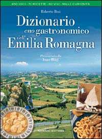 Page 2 of 5 Condividi su Facebook Dizionario enogastronomico dell'emi... 15,50 TUTTO SANREMO CD- ROM Il Festival da.