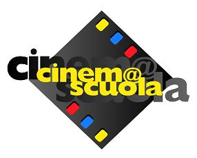 E/3 Titolo: Cinema al Malpighi Docente Referente: Lucia Pulignano Docenti coinvolti: Amalia Imparato, Letizia Mecci, Lucia Pulignano Esperti esterni coinvolti: si Destinatari progetto: un gruppo di