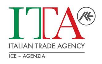 ICE - AGENZIA Agenzia per la promozione all estero e l internazionalizzazione delle imprese italiane Ufficio di Parigi SCHEDA DI SETTORE ARTE DELLA TAVOLA E COMPLEMENTI D ARREDO Primi IL MERCATO DELL