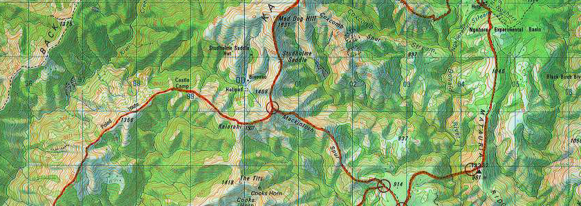 WebGIS: : Sistemi di Informazione Geografica in rete Obiettivo: il laboratorio è finalizzato all apprendimento dei GIS (Sistemi Informativi Geografici) e della