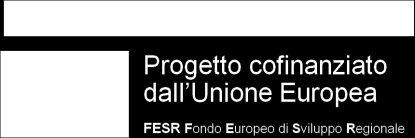 Progetto: Gara: SUAP-04 Procedura aperta per l affidamento dei Servizi in ASP di conservazione a norma delle pratiche SUAP CUP: E75F11000640009