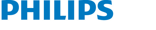 Business Reply Form Sleep & Respiratory Care ISTRUZIONI: INFORMAZIONE DI SICUREZZA VENTILATORE, CONTINUO, NON DI SUPPORTO VITALE VENTILAZIONE AUTO SERVO ADATTATIVA (ASV) SIETE PREGATI DI COMPLETARE