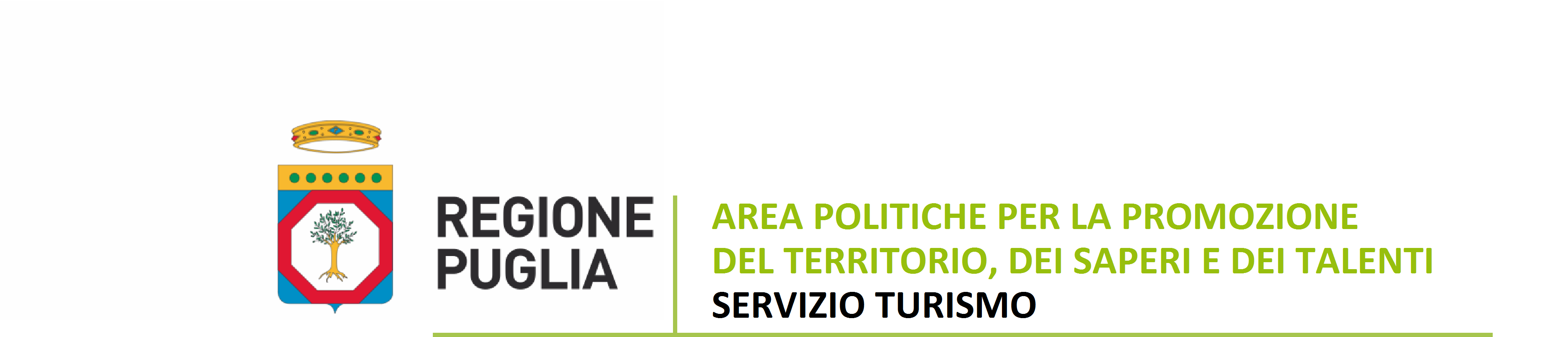 Mod. SCIA Agenzia di viaggio e turismo Alla Provincia di BRINDISI SEGNALAZIONE CERTIFICATA DI INIZIO ATTIVITA - SCIA AGENZIA DI VIAGGIO E TURISMO (L. r. 15 novembre 2007, n.34 come modificata dalla l.