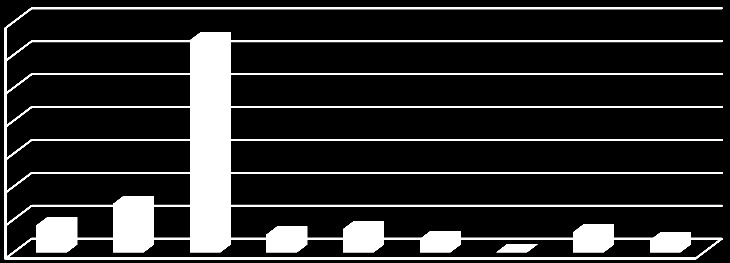 Analisi della composizione dei ricavi per tipologia di prestazione TIPOLOGIA DI PRESTAZIONE 2013 Servizi a minori e giovani 166.495 Servizi a disabili/psichiatrici 297.113 Laboratorio 1.290.