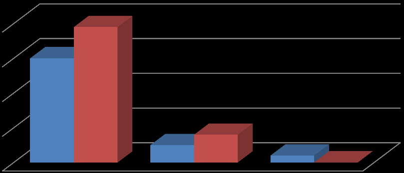 SOCI LAVORATORI VOLONTARI FONDATORI TOTALE Maschi 30 5 2 37 Femmine 39 8 47