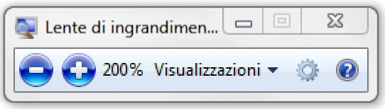 Modulo 1 - Nuova ECDL G. Pettarin - Computer Essential Possono essere classificati delle seguenti categorie: 1.