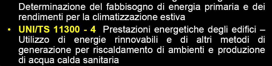 CORSO DI FORMAZIONE PER CERTIFICATORE