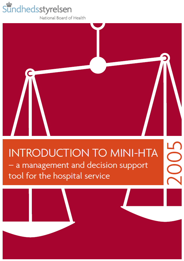 La Rete Regionale Ligure HTA [DGR 225/2011] 8-15:17 Strumenti: MINI-HTA TIPOLOGIA mini-hta delle Tecnologie Dispositivi, attrezzature, presidi Tecnologie diagnostiche Tecnologie terapeutiche