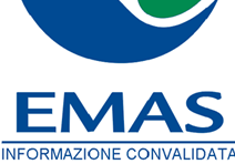 CiAl Consorzio Imballaggi Alluminio N.