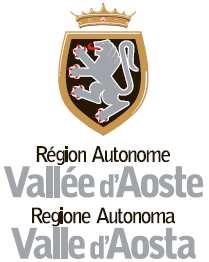 Regione Autonoma Valle d Aosta Centro funzionale regionale Via C.