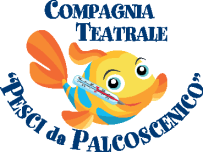 Proponiamo a tal proposito di mettere in scena uno spettacolo teatrale incentrato su Siena e sulla storia di pellegrini, al fine di trasportare i bambini, ma non solo, in un viaggio tra passato e