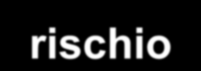 Analisi del rischio L analisi e la valutazione del rischio consistono nelle seguenti procedure: Identificazione dei pericoli Individuazione degli eventi incidentali connessi Quali - quantificazione