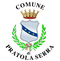 COMUNE DI PRATOLA SERRA Provincia di Avellino DELIBERAZIONE DELLA GIUNTA COMUNALE Numero 102 Del 28-09-2015 C O P I A Oggetto: Istituto Comprensivo Pratola Serra- determinazioni L'anno