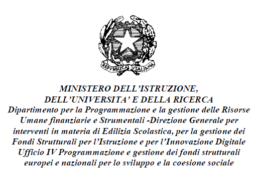 Opportunità di finanziamento per efficientamento energetico