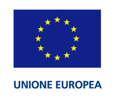 DIPARTIMENTO PER LO SVILUPPO E LA COESIONE ECONOMICA DIREZIONE GENERALE POLITICA REGIONALE UNITARIA NAZIONALE