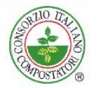 CONSORZIO ITALIANO COMPOSTA