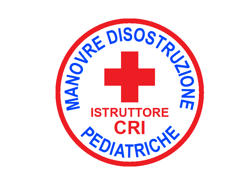 3.12. FACILITATORE (O MOLTIPLICATORE) Questa figura emerge nell ambito del progetto pediatrico quando, nello sviluppo dello stesso, anche una persona non appartenente a ruoli delle Croce Rossa