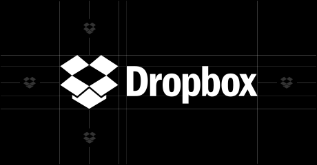 Installando l'applicazione desktop Dropbox, viene creata una nuova cartella sul computer chiamata Dropbox.