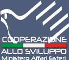 NORMATIVE LA COOPERAZIONE ITALIANA ALLO SVILUPPO NEL TRIENNIO 2014 2016 Linee