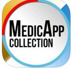 PORTALI di APP per PROFESSIONISTI DELLA SALUTE: http://medicapp.info/appmedic he/ imedicalapp http://www.imedicalapps.com/ Portale curato da una società di sviluppo software (Stratos SpA).