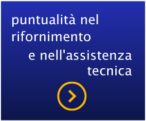 Invertit l rott, l brc scende fino l ponte dello Scodellino entrndo nell Drsen. D lì pss sul Nviglio Pvese, fino ll chius dell Conchett Leonrdo o Conc fllt.