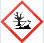 Scheda di sicurezza 1- Elementi identificatori della sostanza o della miscela e della società/impresa 1.1- Identificazione del prodotto: FARO WG Registrazione: n. 12784 del 18/06/2008 1.