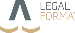 www.legalforma.it T 030.991.03.98 F 030.910.86.16 SCHEDA ISCRIZIONE (SI PREGA DI COMPILARE IN STAMPATELLO) Pagine 1 e 2 e 3 da inviare a mezzo fax al n.