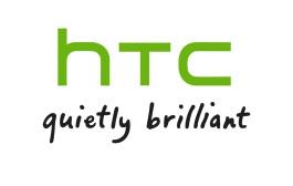 PROROGA PROMOZIONI HTC ONE M9 In promozione con i piani All Inclusive Business e All Inclusive Aziende Ricaricabile! A partire da soli 9 al mese! UNL.