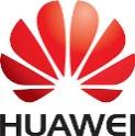 PROROGA PROMOZIONI Huawei P8 In promozione con i piani All Inclusive Business e All Inclusive Aziende