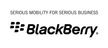 PROROGA PROMOZIONI BLACKBERRY CLASSIC Limited Edition In promozione con i piani All Inclusive Business e All Inclusive Aziende Ricaricabile. A partire da 0 al mese! UNL.