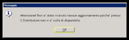 CHIUSURA TARIFFAZIONE - FATTURAZIONE ELETTRONICA AAS 5 Destinatari: coloro che fanno tariffare da terzi e hanno scelto la nostra proposta Pharmainvoice PA Verificare di essere