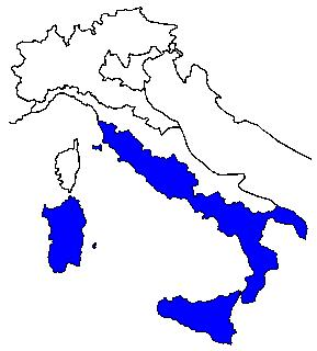 RIFERIMENTI LEGISLATIVI Per il calcolo delle azioni dovute alla neve, al vento e per le analisi dei carichi si fa riferimento al D.M. del 14/01/2008 - Norme Tecniche per le Costruzioni - pubblicato su G.