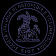 ORTOPEDIA E TRAUMATOLOGIA PROGRAMMA Presidente