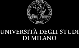 3 Produzione di biogas da biomasse vegetali e reflui zootecnici: ottimizzazione