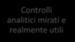 Mediante corsi, incontri e costante aggiornamento da fonti autorevoli Collaborazione con consulenti esperti per raggiungere il risultato ottimale per la propria e l altrui salute Istruzione e