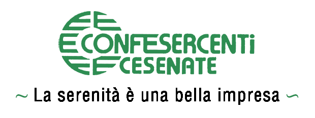 Centro Studi della Confesercenti cesenate Responsabile Angelo Spanò Andamento dei saldi 2013: confronto con i saldi del 2012 Rilevazione N.