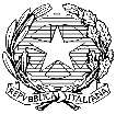 DIREZIONE DIDATTICA STATALE 2 CIRCOLO E. DE AMICIS P.tta Conte Accardo 73100 LECCE TEL./FAX 0832/306013Cod. Fisc. 93058060752 e-mail LEEE07100P@istruzione.it casella p.e.c. LEEE07100P@PEC.ISTRUZIONE.