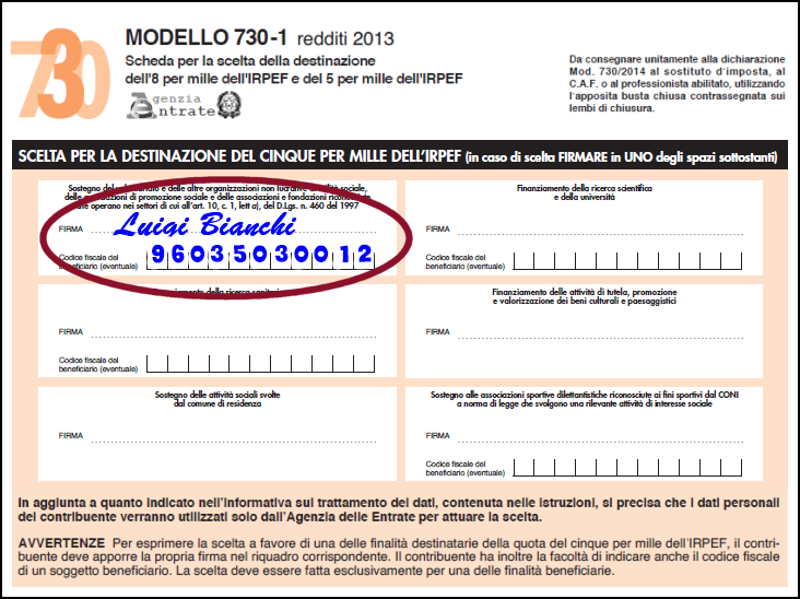 SCIABILE ONLUS Sostienici Se credi anche tu nel nostro progetto e vuoi aiutarci a portare a sciare un numero sempre maggiore di ragazzi da quest'anno anche tu puoi contribuire.