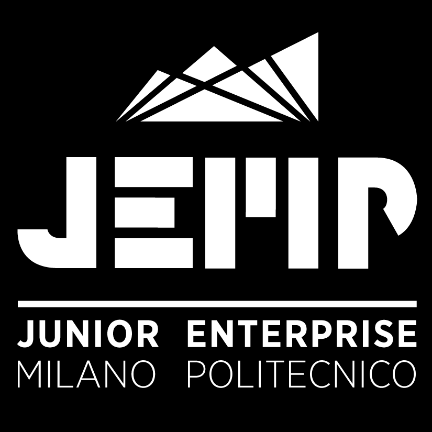 Fondazione: 2012 Mail: info@jecatt.com Sito web: JECatt.com Fondazione: 2014 Mail: info@jemp.it Sito web: JEMP.
