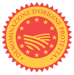 FOOD-QUALITY: LEGGI COMUNITARIE INDICAZIONI GEOGRAFICHE PROTETTE & DENOMINAZIONE DI ORIGINE PORTETTE Regolamento (CE) N.