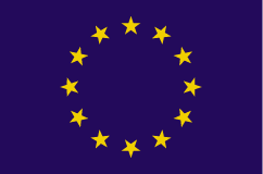 UNIONE EUROPEA REGIONE PUGLIA GRUPPO DI AZIONE LOCALE ALTO SALENTO INIZIATIVA C0MUNITARIA LEADER PLUS 2000-2006.