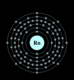 radon nella propria abitazione o nel luogo di lavoro è possibile rivolgersi allo Studio FRESTA, che effettua tale servizio a pagamento, anche con la fornitura dei dosimetri e la loro collocazione e