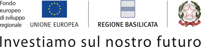 REGOLAMENTO DEL FONDO DI GARANZIA REGIONALE PO FESR BASILICATA 2007 2013 DGR n. 2124 del 15/12/2009 (costituzione del Fondo) DGR n.