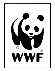 PROPOSTE EDUCATIVE E DIDATTICHE DEL CEA WWF