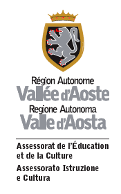 Assessorato Istruzione e Cultura della Regione Autonoma Valle d Aosta-Ufficio Supporto Autonomia Scolastica