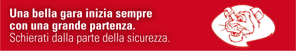 8.15 per i veicoli costruiti prima del 1970 il motore è libero come nato dalla casa produttrice, non sovralimentato ed al massimo con quattro cilindri.