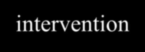 410 colon cancer survivors Random Health coaching intervention (11 theory-based telephone-delivered health coaching sessions delivered over 6 months focusing on physical activity, weight management,