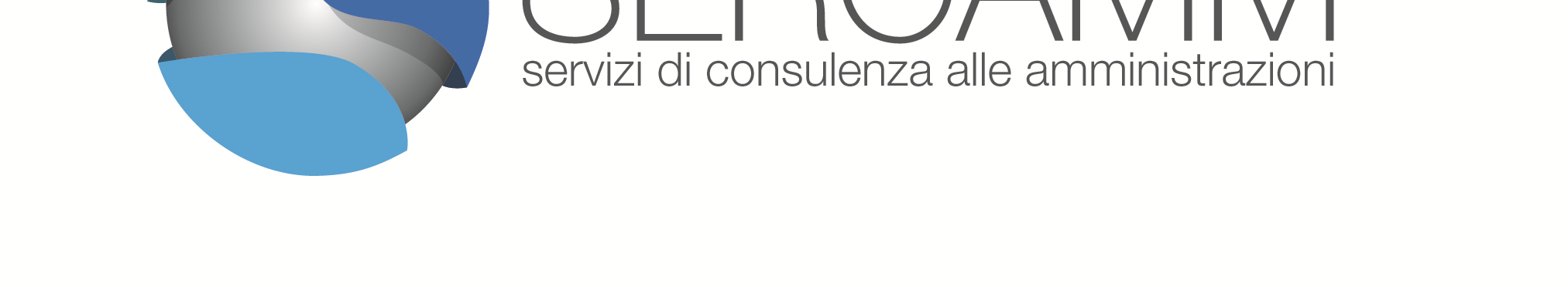 Sovvenzione globale finalizzata al consolidamento e trasferimento di competenze degli operatori del settore audiovisivo per l internazionalizzazione P.O.R. Regione Lazio F.S.E.