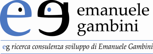 1 FAREfundraising: i bandi attivi più interessanti e alcuni consigli pratici! aggiornato al 30.01.